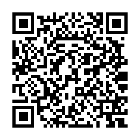 QR code for 4BFT216