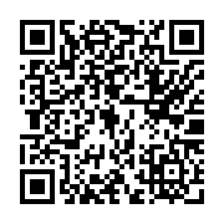 QR code for 4BFX859