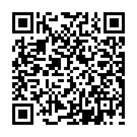 QR code for 4BGC856