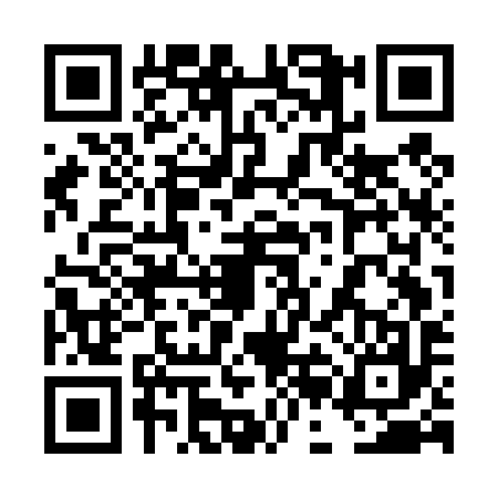 QR code for 4BGD973