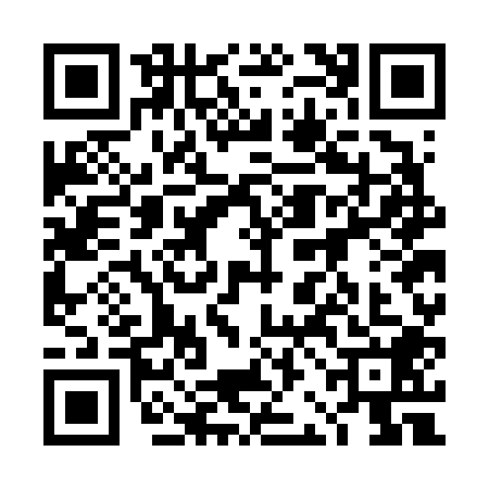 QR code for 4BGF088
