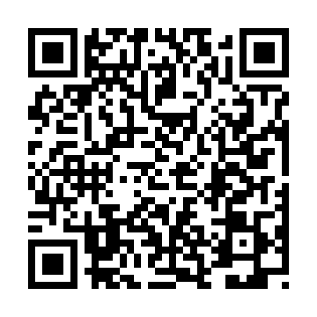 QR code for 4BGF096