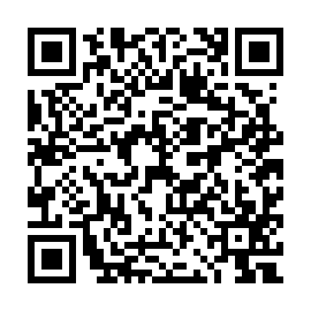 QR code for 4BGG972