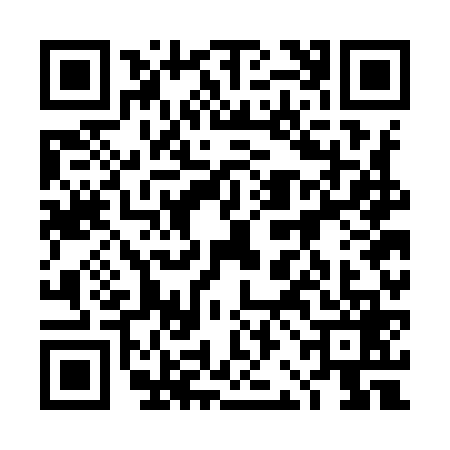QR code for 4BGI691