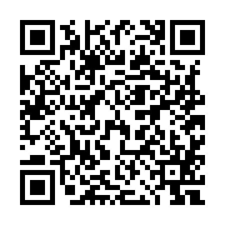 QR code for 4BGI854