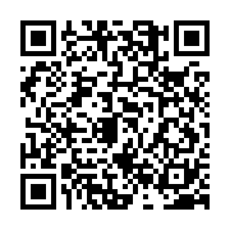 QR code for 4BGK715