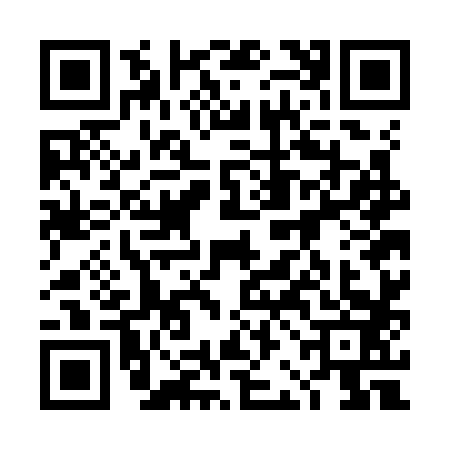 QR code for 4BGK830
