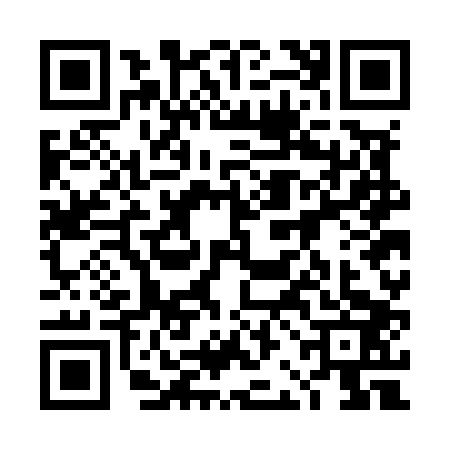 QR code for 4BGM036