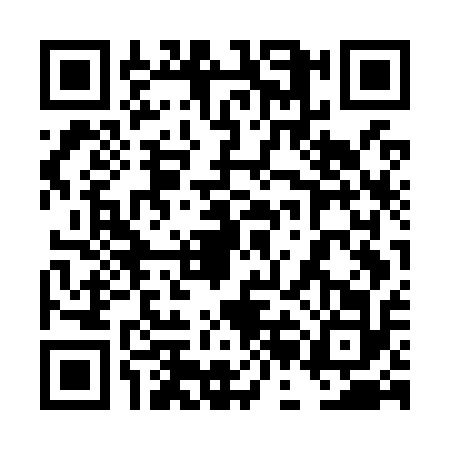 QR code for 4BGO124