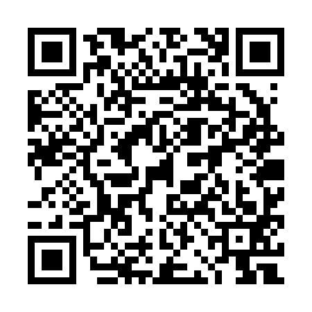 QR code for 4BGR932