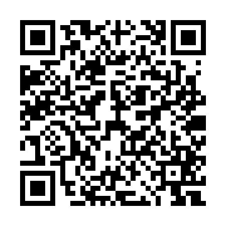 QR code for 4BGS455