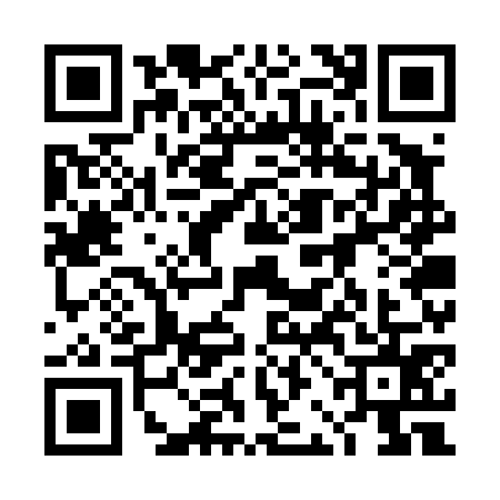 QR code for 4BGT756