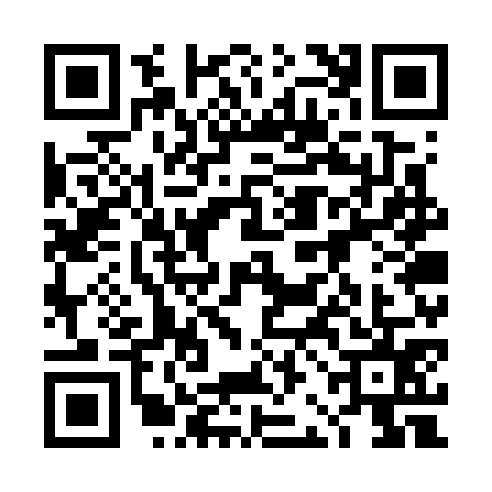 QR code for 4BGW755