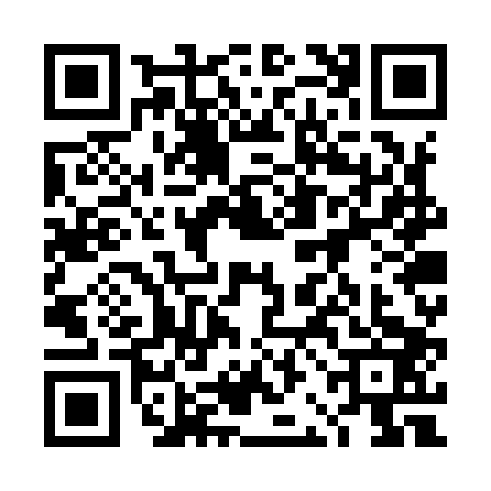 QR code for 4BGY036