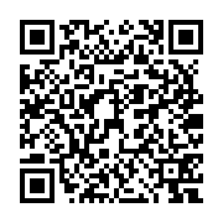 QR code for 4BGZ716