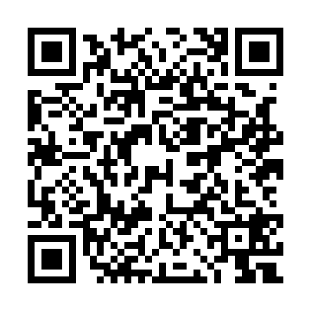 QR code for 4BHA280