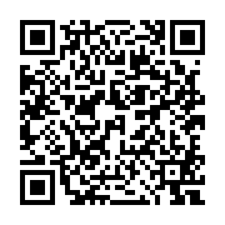 QR code for 4BHA813