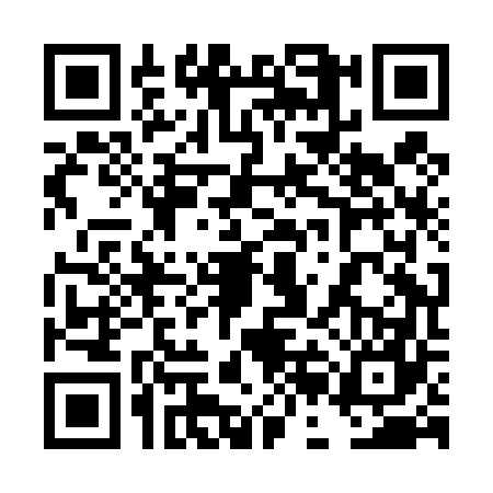 QR code for 4BHD674