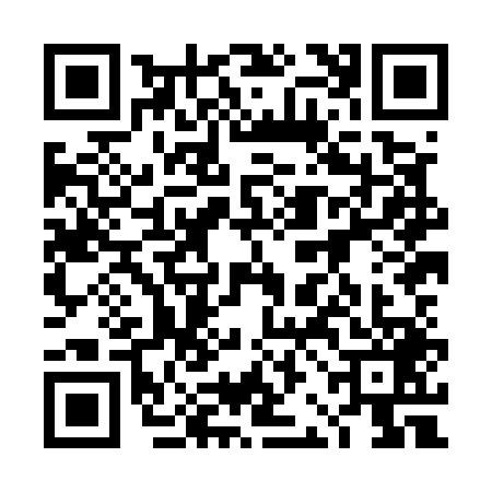 QR code for 4BHE499
