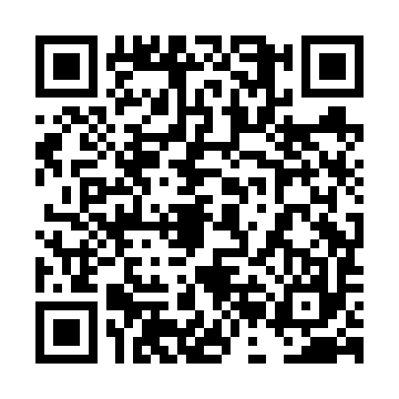 QR code for 4BHF971