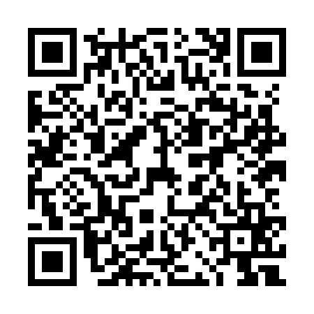QR code for 4BHK654