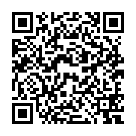 QR code for 4BHK982