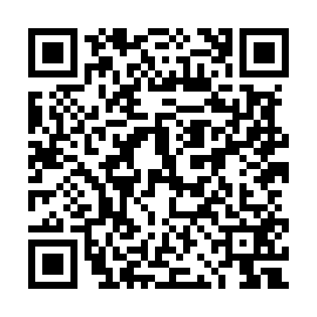 QR code for 4BHM527
