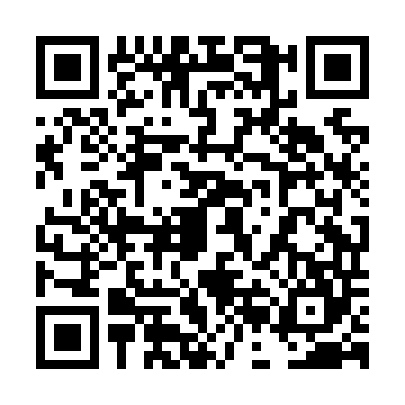 QR code for 4BHN446