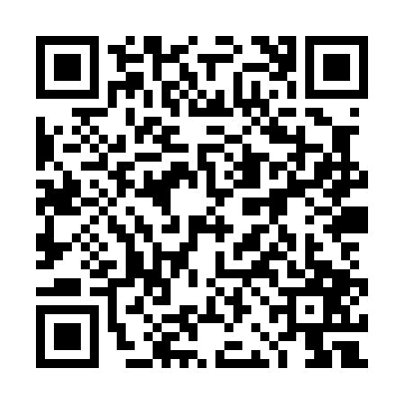 QR code for 4BHP070