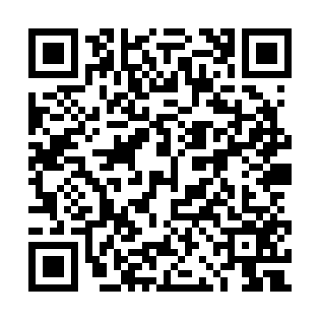QR code for 4BHR568