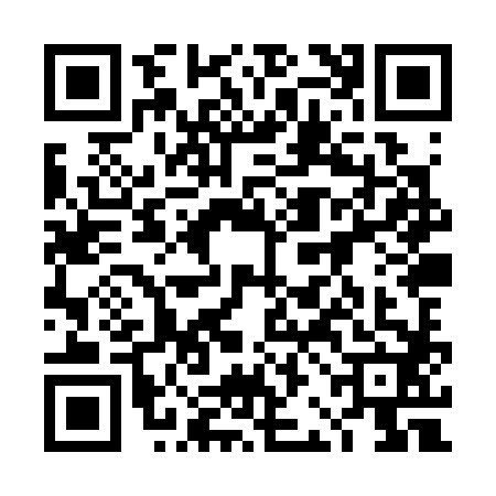 QR code for 4BHS829