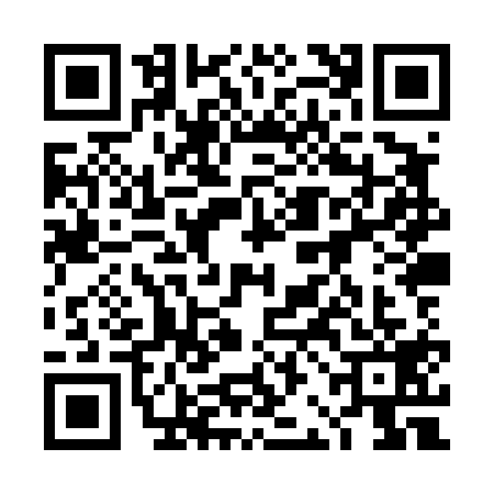 QR code for 4BHT198