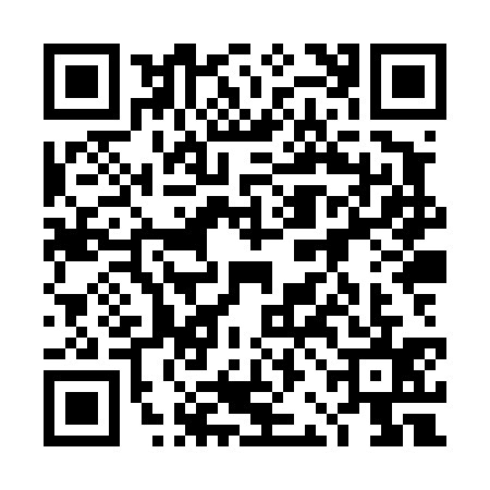 QR code for 4BHT354