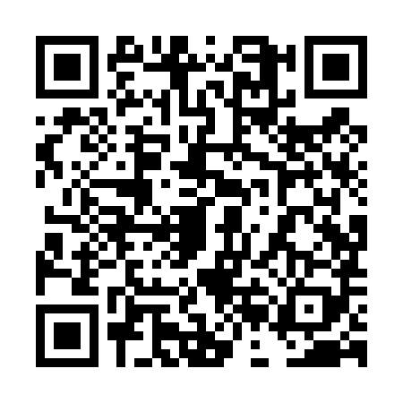 QR code for 4BHT899