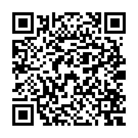 QR code for 4BHV478