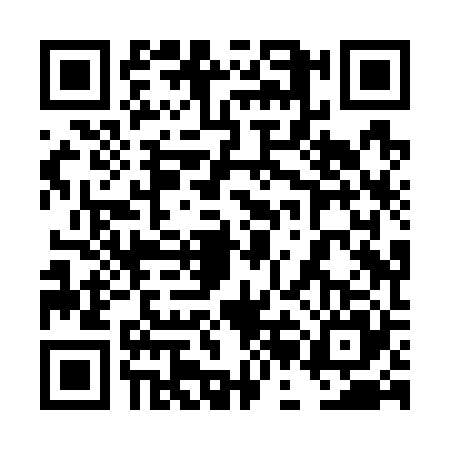 QR code for 4BHW254