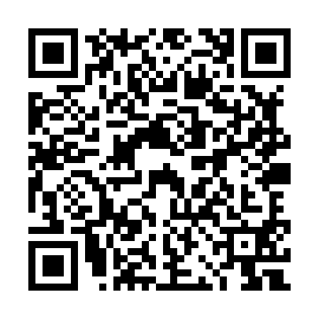 QR code for 4BHX906