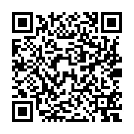 QR code for 4BHY105