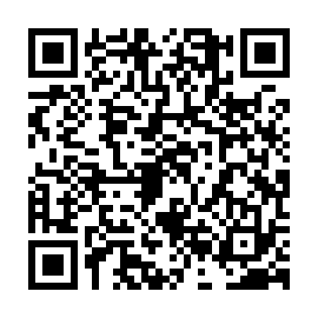 QR code for 4BHY339