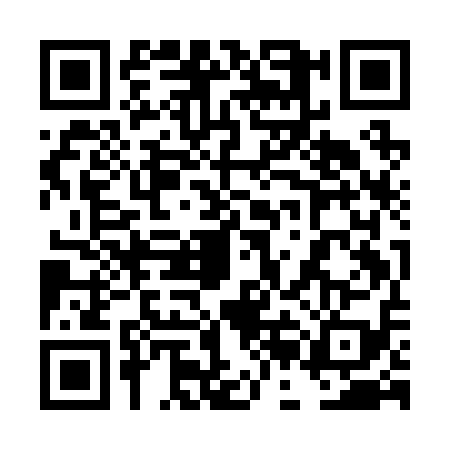 QR code for 4BIB196