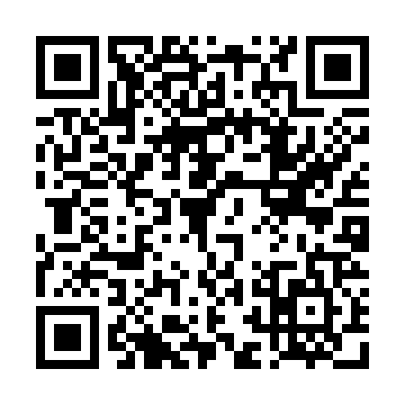 QR code for 4BIC252