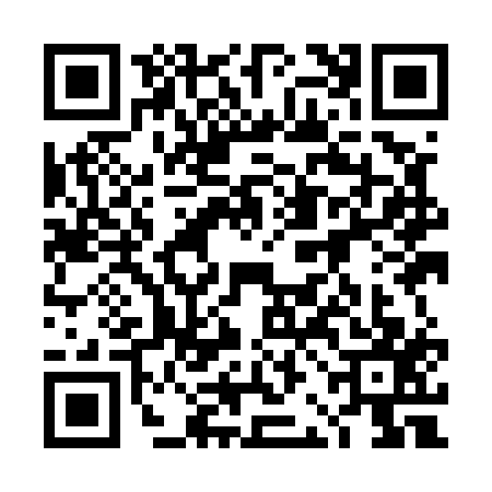 QR code for 4BIE172