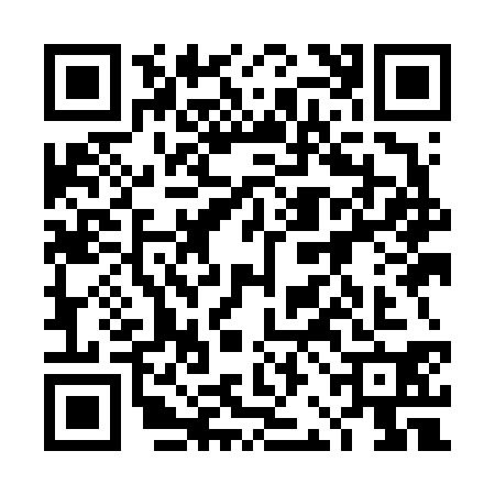 QR code for 4BIF300