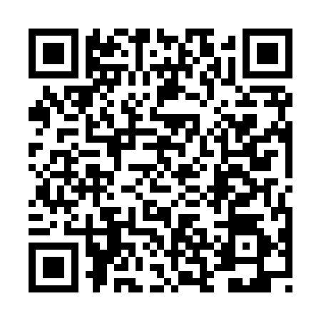 QR code for 4BIH942