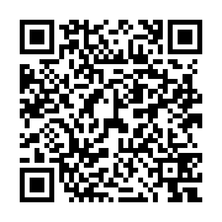 QR code for 4BIK790