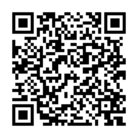 QR code for 4BIN061