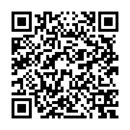 QR code for 4BIN743