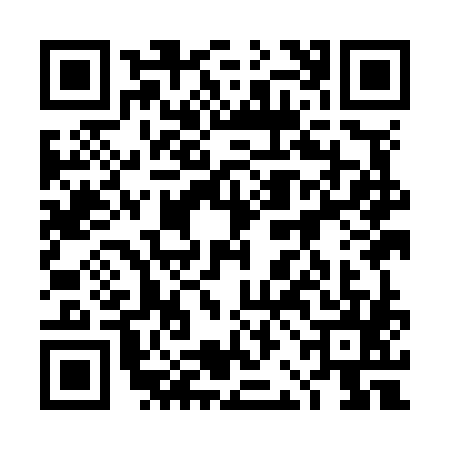 QR code for 4BIN850