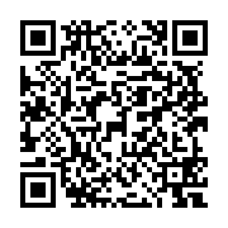 QR code for 4BIN986