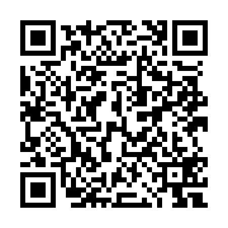 QR code for 4BIO198